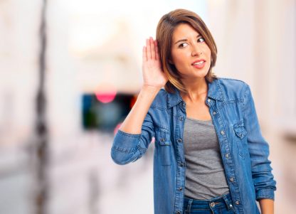Listening Isn’t a Skill, It’s a Superpower—Here’s Why