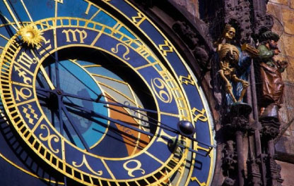 The Art of Timing in Emceeing